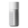 Xiaomi Smart Air Purifier Elite Blanco