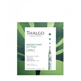 Thalgo Flash Lift Shot Mask 20ml