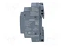 SIEMENS LOGO! DM8 24R Módulo de expansión de automatización
