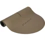 ATHLECIA Esterilla de Yoga Oliveira 4 mm Color Beige - AABWV31494