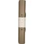 ATHLECIA Esterilla de Yoga Oliveira 4 mm Color Beige - AABWV31494