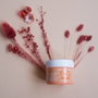 Naturtint CURLY Mascarilla Definiadora de Rizos 300 ml