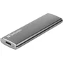 Verbatim VX500 Disco SSD Externo 480 GB Gris