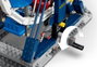 LEGO Creator 3 en 1 Noria Clásica 31389