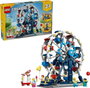 LEGO Creator 3 en 1 Noria Clásica 31389