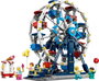 LEGO Creator 3 en 1 Noria Clásica 31389