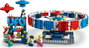LEGO Creator 3 en 1 Noria Clásica 31389