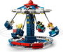 LEGO Creator 3 en 1 Noria Clásica 31389