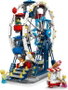 LEGO Creator 3 en 1 Noria Clásica 31389