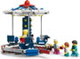 LEGO Creator 3 en 1 Noria Clásica 31389