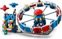 LEGO Creator 3 en 1 Noria Clásica 31389