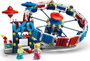LEGO Creator 3 en 1 Noria Clásica 31389
