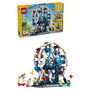 LEGO Creator 3 en 1 Noria Clásica 31389