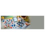 LEGO Creator 31389 Noria Clásica 3 en 1