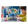 LEGO Creator 31389 Noria Clásica 3 en 1