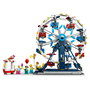 LEGO Creator 3 en 1 Noria Clásica 31389