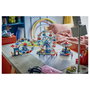 LEGO Creator 3 en 1 Noria Clásica 31389
