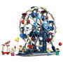 LEGO Creator 3 en 1 Noria Clásica 31389