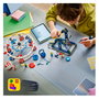 LEGO Creator 31389 Noria Clásica 3 en 1