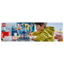 LEGO Creator 31389 Noria Clásica 3 en 1