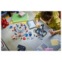 LEGO Creator 3 en 1 Noria Clásica 31389