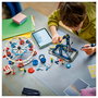 LEGO Creator 3 en 1 Noria Clásica 31389
