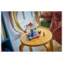 LEGO Creator 3 en 1 Noria Clásica 31389