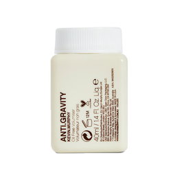 Anti.Gravity, Tratamiento con loción capilar, Volumen, 40 ml