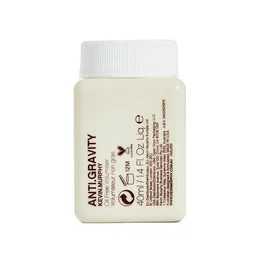 Kevin Murphy Anti Gravity Tratamiento con loción capilar