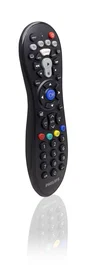 Philips Mando Universal SRP3014/10 4 en 1 Negro