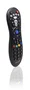 Philips Mando Universal SRP3014/10 4 en 1 Negro
