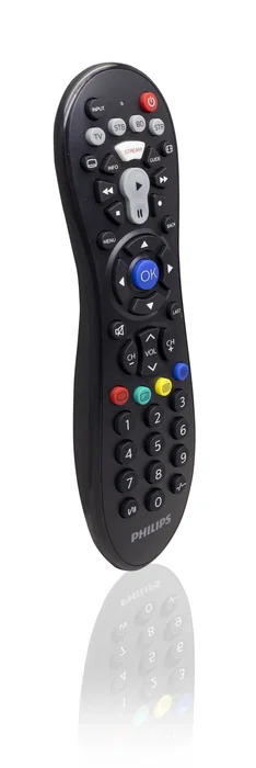 Philips Mando Universal SRP3014/10