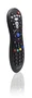Philips Mando Universal SRP3014/10