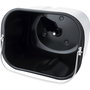Steba BM 2 Bread Maker