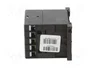 LOVATO ELECTRIC Contactor BG 4-polar 9A 24VDC