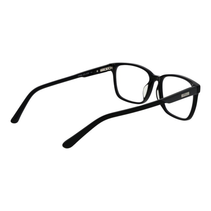 Montura de Gafas Hombre Fila VFI032 540700 Montura de Gafas Hombre Fila VFI032 540700