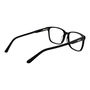 Montura de Gafas Hombre Fila VFI032 540700