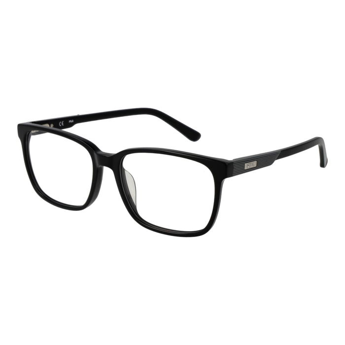 Montura de Gafas Hombre Fila VFI032 540700 Montura de Gafas Hombre Fila VFI032 540700