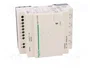 SCHNEIDER ELECTRIC Zelio Logic SR2D101BD Controlador Lógico Programable Compacto