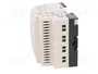 SCHNEIDER ELECTRIC Zelio Logic SR2D101BD Controlador Lógico Programable Compacto
