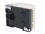 SCHNEIDER ELECTRIC Zelio Logic SR2D101BD Controlador Lógico Programable Compacto