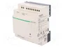 SCHNEIDER ELECTRIC Zelio Logic SR2D101BD Controlador Lógico Programable Compacto