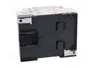 SCHNEIDER ELECTRIC Zelio Logic SR2D101BD Controlador Lógico Programable Compacto