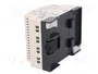 SCHNEIDER ELECTRIC Zelio Logic SR2D101BD Controlador Lógico Programable Compacto
