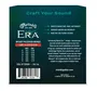 MARTIN Era Cuerdas para Guitarra Acústica, Tratamiento Lifespan 92/8 Fósforo Bronce Light 12-54, Sonido Rico y Duradero con Flexible Core