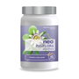 NEO PASIFLORA microgranulos 45cap.