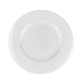 Summa Set de 6 Platos Llanos Fineline de 29 cm