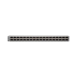 Cisco DS-SFP-FC32G-SW= Módulo Transceptor SFP+ Fibra Óptica 32Gbps 850nm Gris