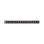 Cisco DS-SFP-FC32G-SW= Módulo transceptor de fibra óptica 32000 Mbit/s SFP+