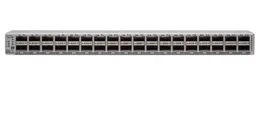 Cisco DS-SFP-FC32G-SW= Transceptor 32 Gbps Fibre Channel SFP+ LC Gris